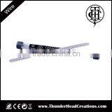 Factory Price e Cigarerre Wire Mod Vaping Wire Coil High Tech thumbnail-1