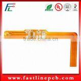 Single Side Fpc For Mini Speaker With High Quality thumbnail-4