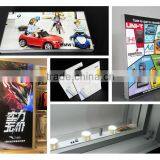 CE ETL UL Listed 10W High Lumens Cheap LED Strip Light thumbnail-6