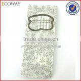 Low Price High Quality Disposable Hotel Cotton Swab thumbnail-1