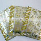 OEM Kinoki Detox Pads Nature Wood Original Detox Foot Patch thumbnail-3