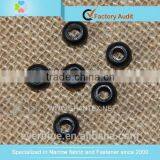 Hot Selling Elastic Cord Stopper thumbnail-1