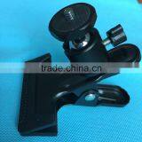 Clip Mount for Camera thumbnail-1