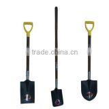 Shovel ,spade