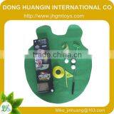 2014 Plastic Golf Ball Toys Set