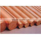 Strength Good C15000 Copper Alloy Bars thumbnail-1