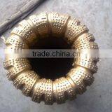 Diamond Core Bit thumbnail-1