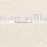 Bedroom Furniture Zip Queen Size High Grade Latex Mattress thumbnail-3