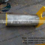 high quality WA380-6 loader pin 424-70-11720