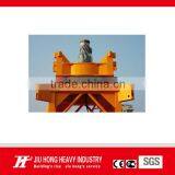 Beijing Manufacturer CE Standard Automatic Tower Crane Drawing thumbnail-5