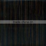 PVA Wood Pattern Water Transfer Printing Film/ Hydro Dipping Film RIM164 thumbnail-1