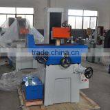 "OHA" Brand High Quality Automatic Precision Surface Grinder MY820 Bench Surface Grinder thumbnail-2