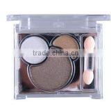 Glow in the Dark Eyeshadow,eyeshadow Pigments