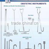 Veterinary Instruments,veterinary Equipment,veterinary,veterinary Syringe,veterinary Surgical Instruments,18