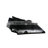 Transit V348 Auto Leaf Fender Lamp Internal Liner Right DOZO JMC QINGLING Pick up Truck Auto Spare Parts