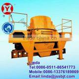 sand making machine manufacturer