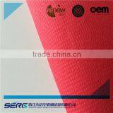 Waterproof Spunbond Nonwoven Fabric for Shopping Nonwoven Fabric Bag thumbnail-6