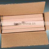 Durable Aluminum Anodized Snap Frame Clip Frame for Display thumbnail-4