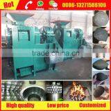 Automatic and High Quality Mineral Pellet Press Machine With Big Discount thumbnail-5