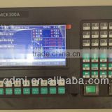 CNC Copy Lathe Machine thumbnail-6