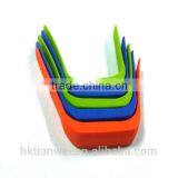 Pedometer Wrist Band thumbnail-1