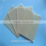G10 G11 Insulation Sheet>>>>> High Quality Fiberglass Sheet&epoxy Resin Laminate Sheet thumbnail-6
