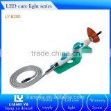 Medical Supply Dental Instrument Led Light for Solidification LY-B200 thumbnail-3