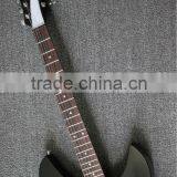 Weifang Rebon Resonator Ricken Electric Guitar/GUITAR thumbnail-4