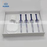 FDA & CE Luxury Take Home Kit thumbnail-1