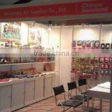 Winartsky Art Supplies Co., Ltd. company overview - view 3 thumbnail