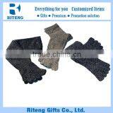 Warm Woolen Winter Adult Socks thumbnail-4