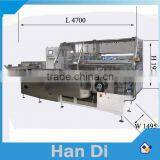 Quality Packaging Cartoning Equipment