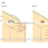 Motion Sensor for Intellegence Kitchen thumbnail-3