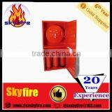 Hose Reel