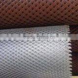 APM-EM Perforated Sheet Making Machine Manufacturers Quality Choice thumbnail-3