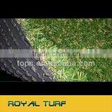 Landscaping Artificial Grass thumbnail-1