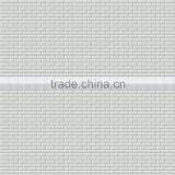 Mininature Architectural Scale Model ,ABS Plastic Sheet, White Scale Models, Outdoor Wall Plastic Model , MS-.0.8*0.2 thumbnail-4