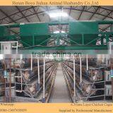Poultry Farm Automatic Drinking System Feeding System for 10000 Chickens thumbnail-2