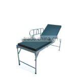 Examination Bed/Hospital Examination Bed/Hospital used Bed/Gynecological Examining Bed