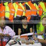 Shenzhen Shengpinchuang Industrial Co., Ltd. company overview - view 3 thumbnail