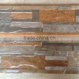 3d Inkjet Exterior Wall Tile With High Quality 300x600mm thumbnail-1