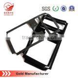 Adhesive Hook and Loop Manufacturer in China thumbnail-4