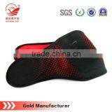 Best Quality and Fashion Design Neoprene Spoer Band Arm and Wrist thumbnail-3