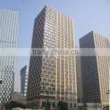 Wuhan Anon Tech-Trade Co., Ltd. company overview - view 1 thumbnail