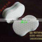 2013 new industrial insulation melamine foam