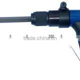 XR-2050 AIR FLUX CHIPPER thumbnail-1