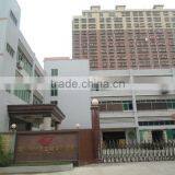 Huizhou Chungyuan Industry Development Co., Ltd. company overview - view 2 thumbnail