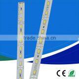 Hot!Hot!Hot!IP 65 Led Bar Fog Light/emergency Led Light Bar thumbnail-2