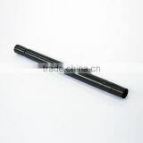 Straight Pipe thumbnail-1