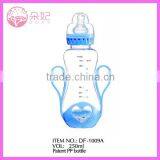Patent Base Kids Water Bottle With High Quality